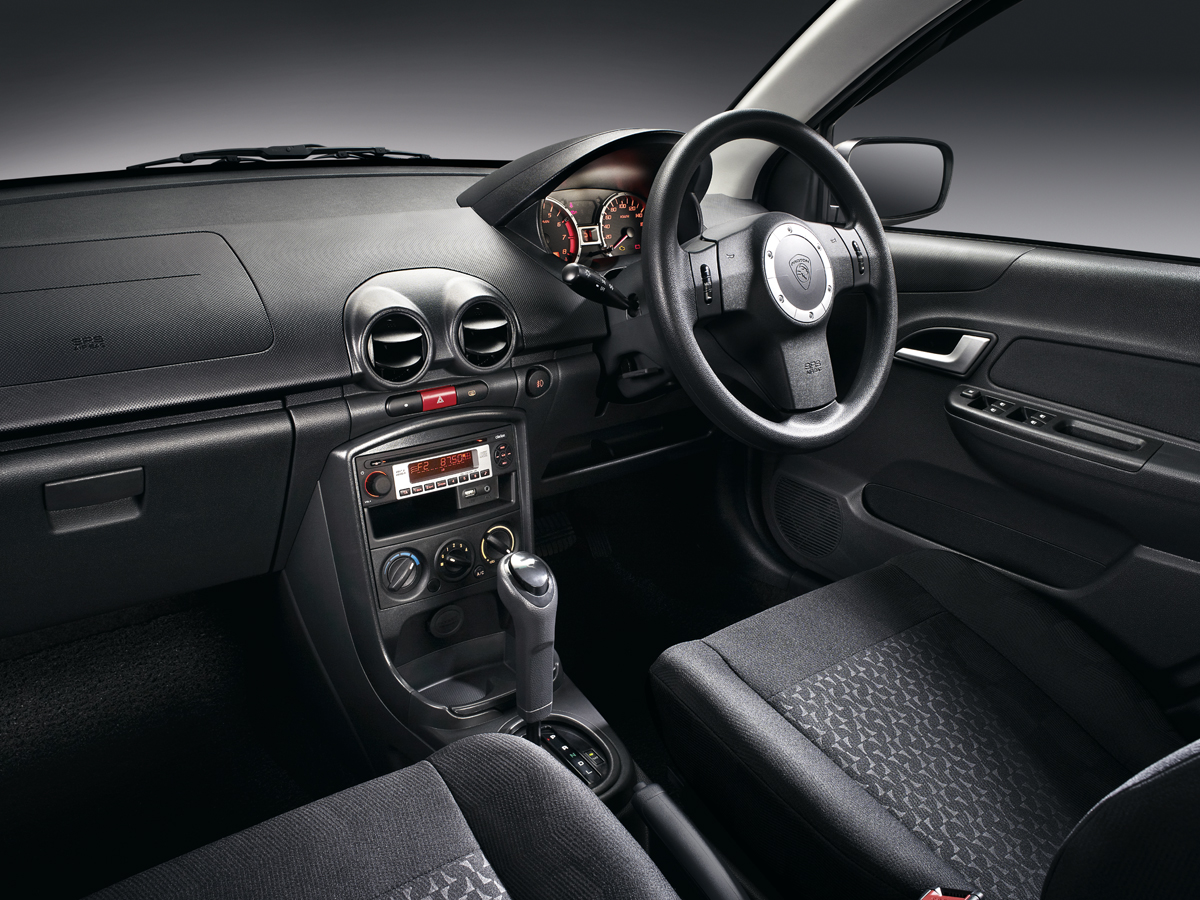 What stereo fits my car? r/cars