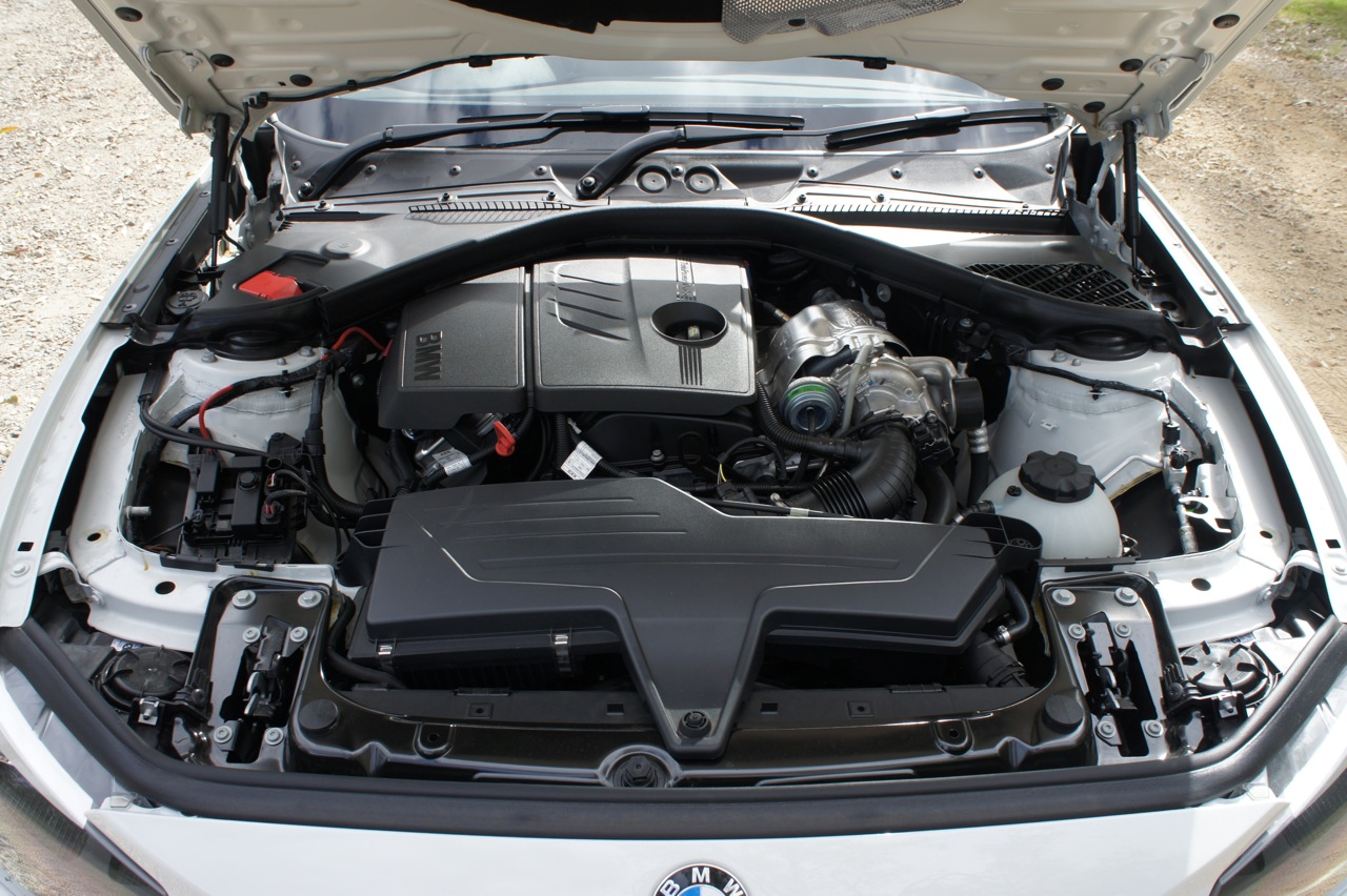 BMW-116i-Review-32.jpg