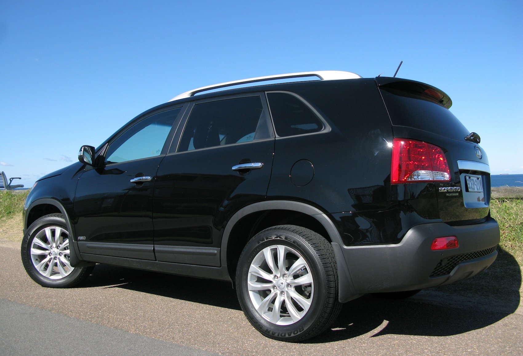 kia-sorento-platinum-8.jpg