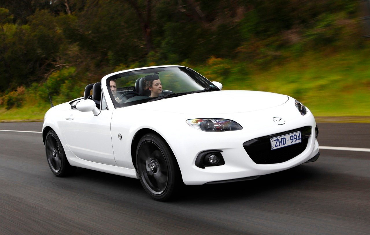 2013-mazda-mx-5-pricing-and-specifications-photos-1-of-75