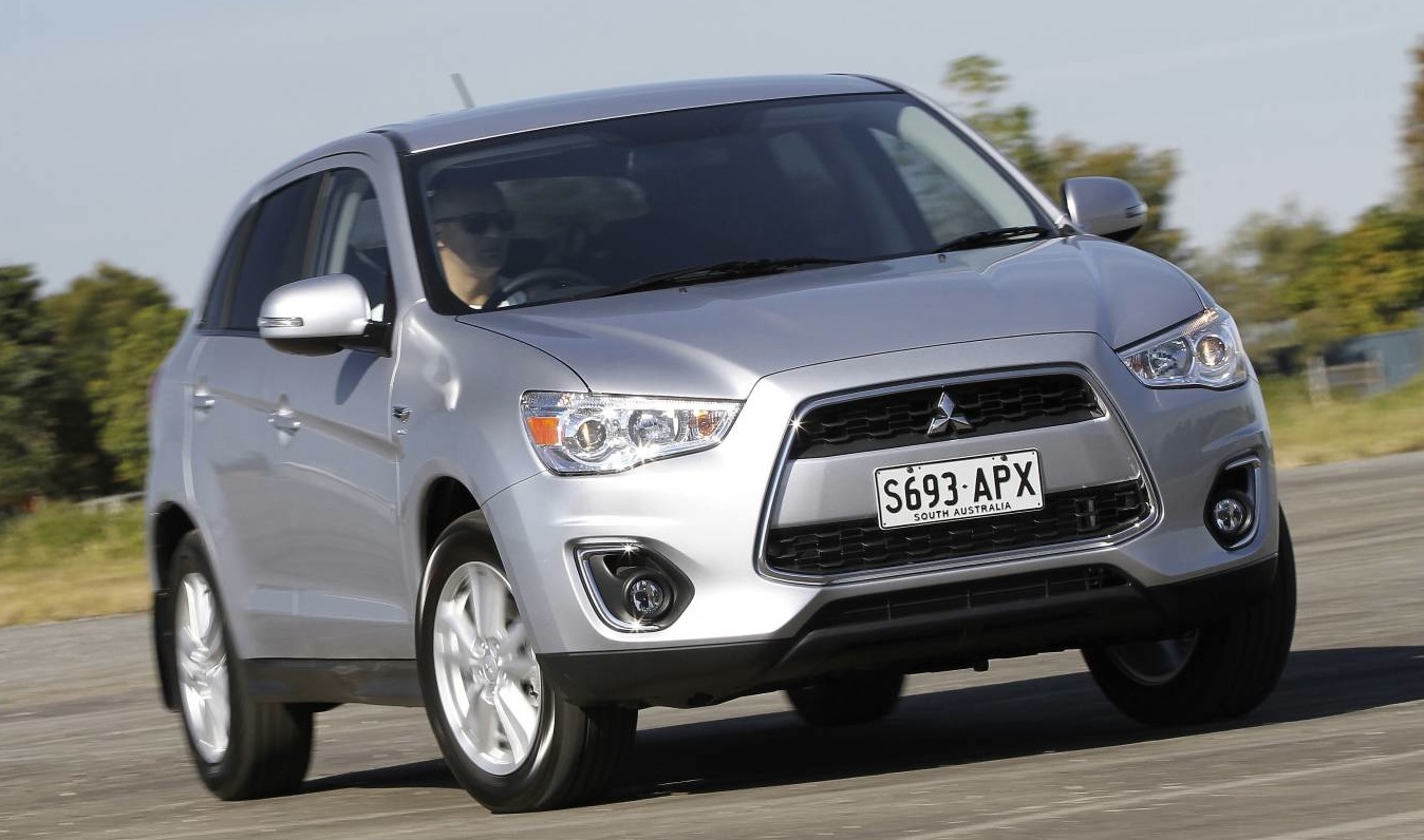 0 finance car deals toyota
