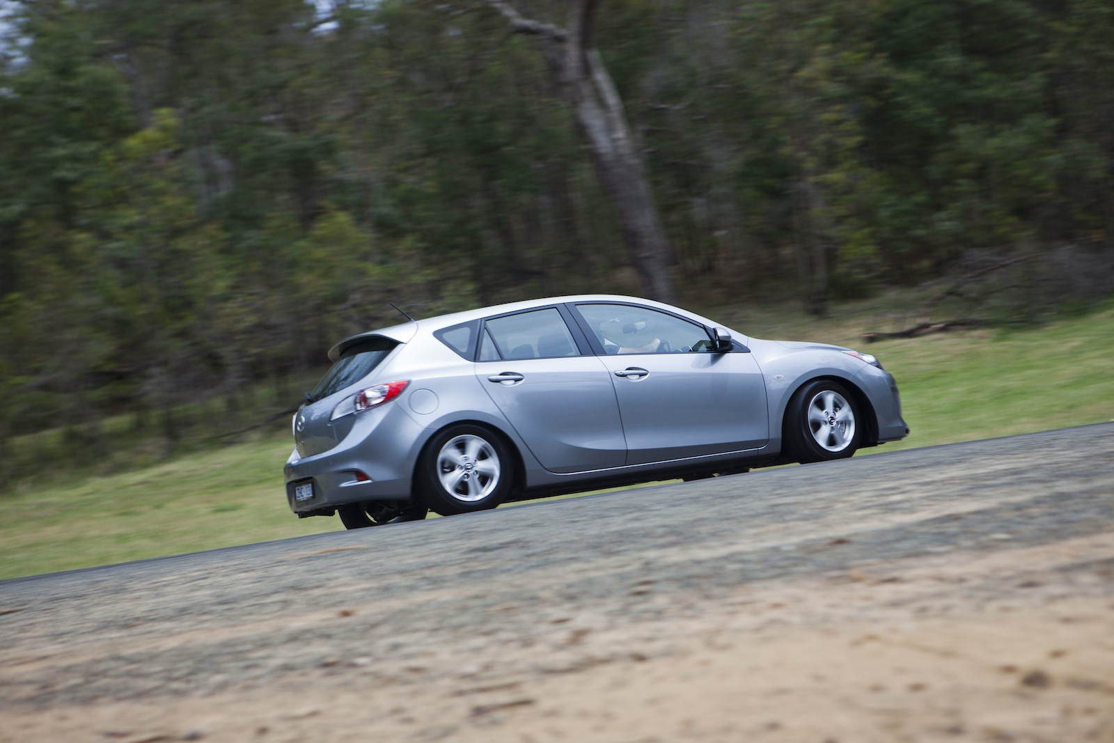 Comparison ford focus toyota corolla