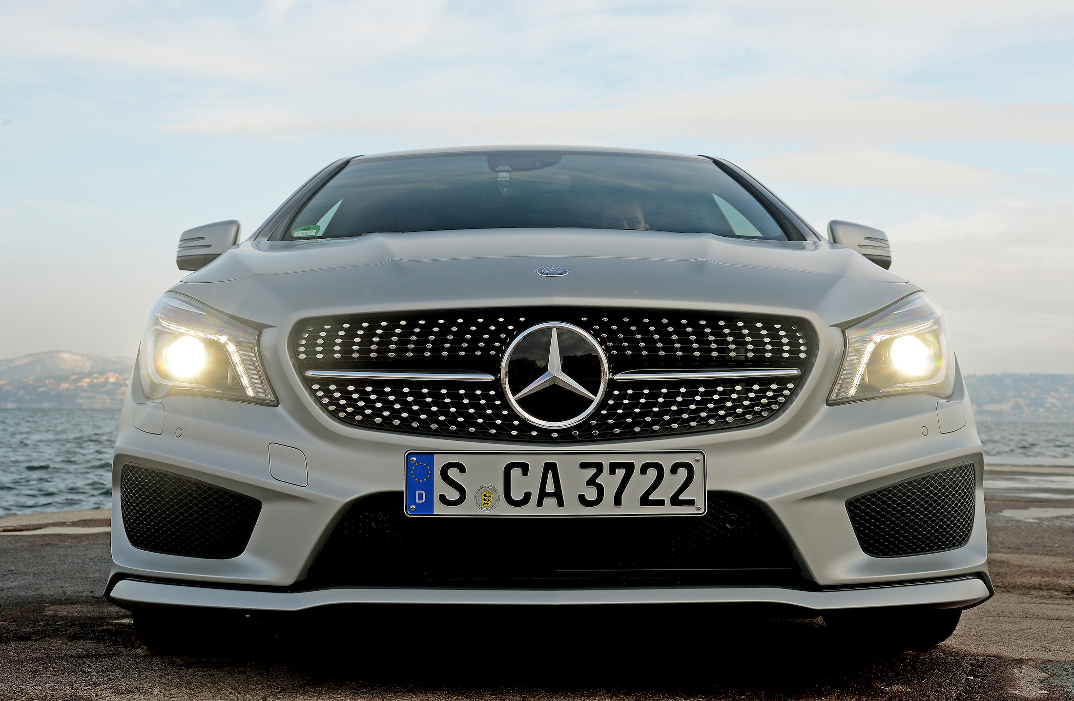 Mercedes-Benz-CLA250-front.jpg
