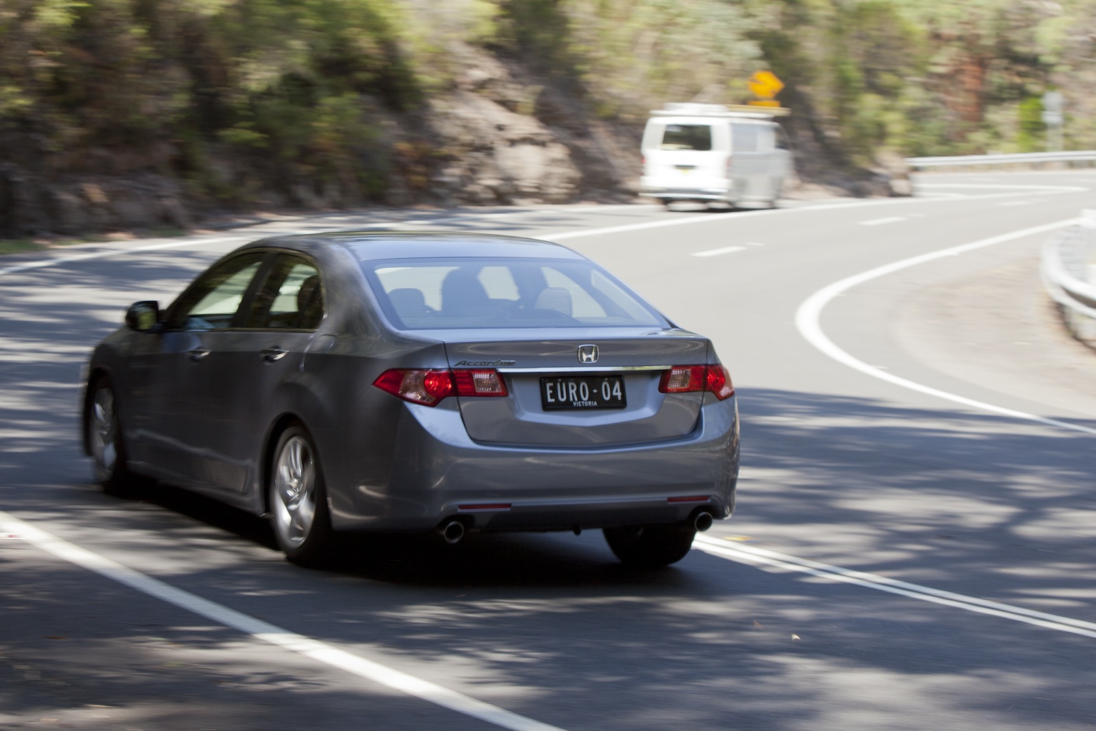 cars comparable to honda accord medium car comparison mazda 6 v toyota camry v honda accord v hyundai i40 photos 1 of 103 cars comparable to honda accord medium car comparison mazda 6 v toyota camry v honda accord v hyundai i40 photos 1 of 103