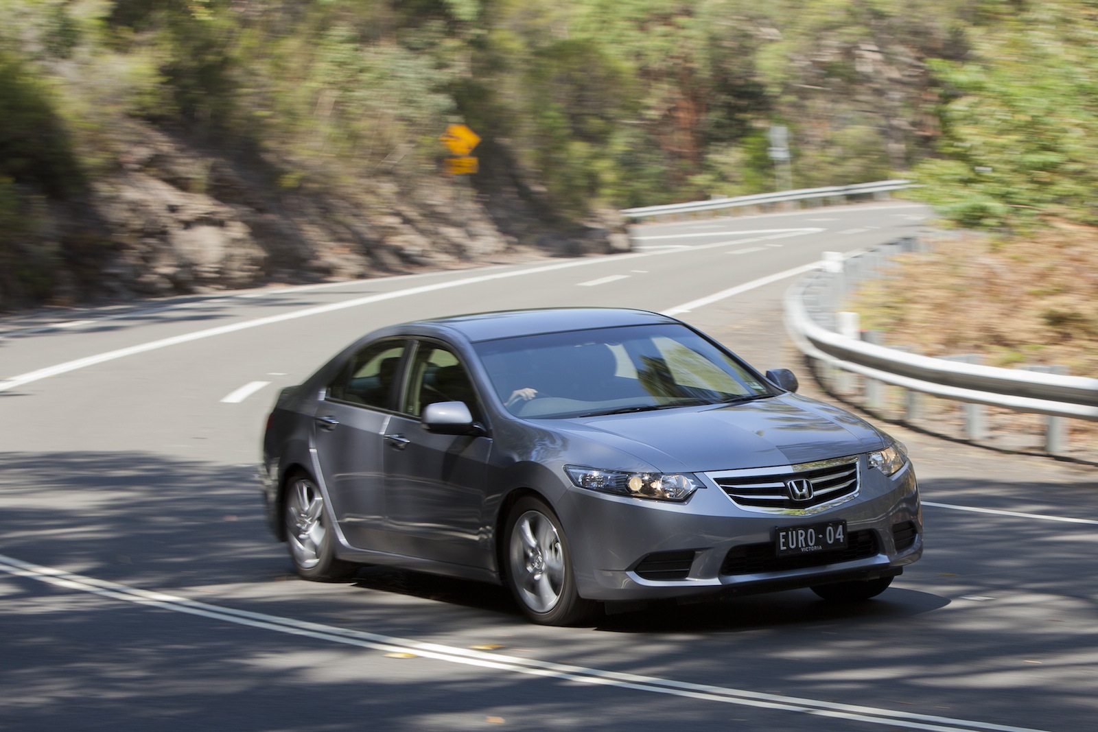 cars comparable to honda accord medium car comparison mazda 6 v toyota camry v honda accord v hyundai i40 photos 1 of 103 cars comparable to honda accord medium car comparison mazda 6 v toyota camry v honda accord v hyundai i40 photos 1 of 103