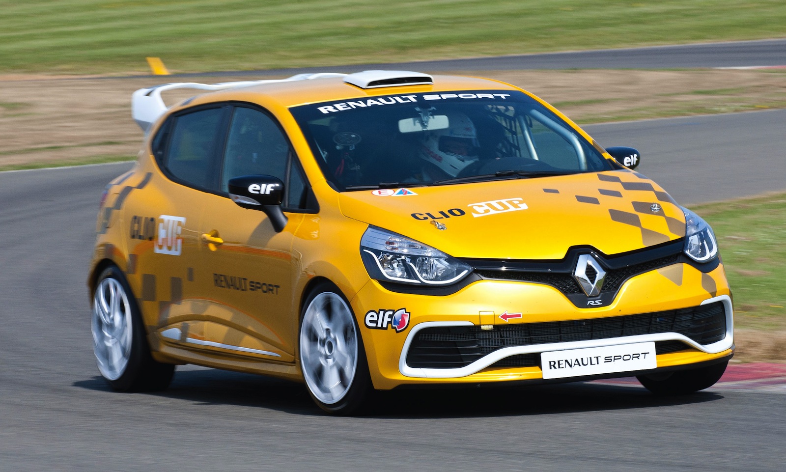 Renault-Clio-Cup-1.jpg