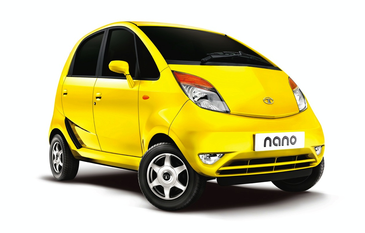 tata-nano-1.jpg