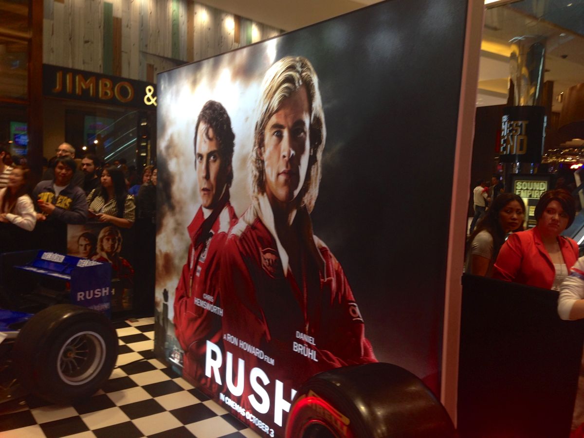 rush-movie-review-photos-1-of-10