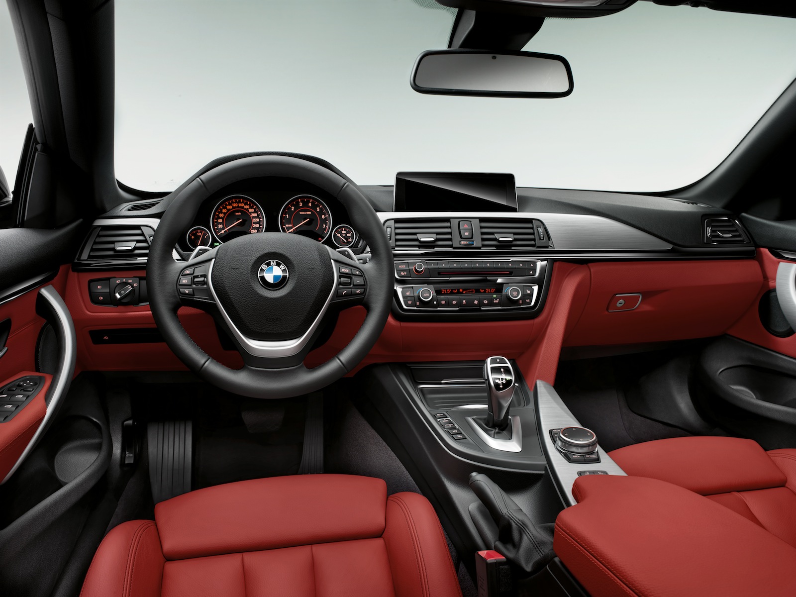 BMW-4-Series-Convertible-3