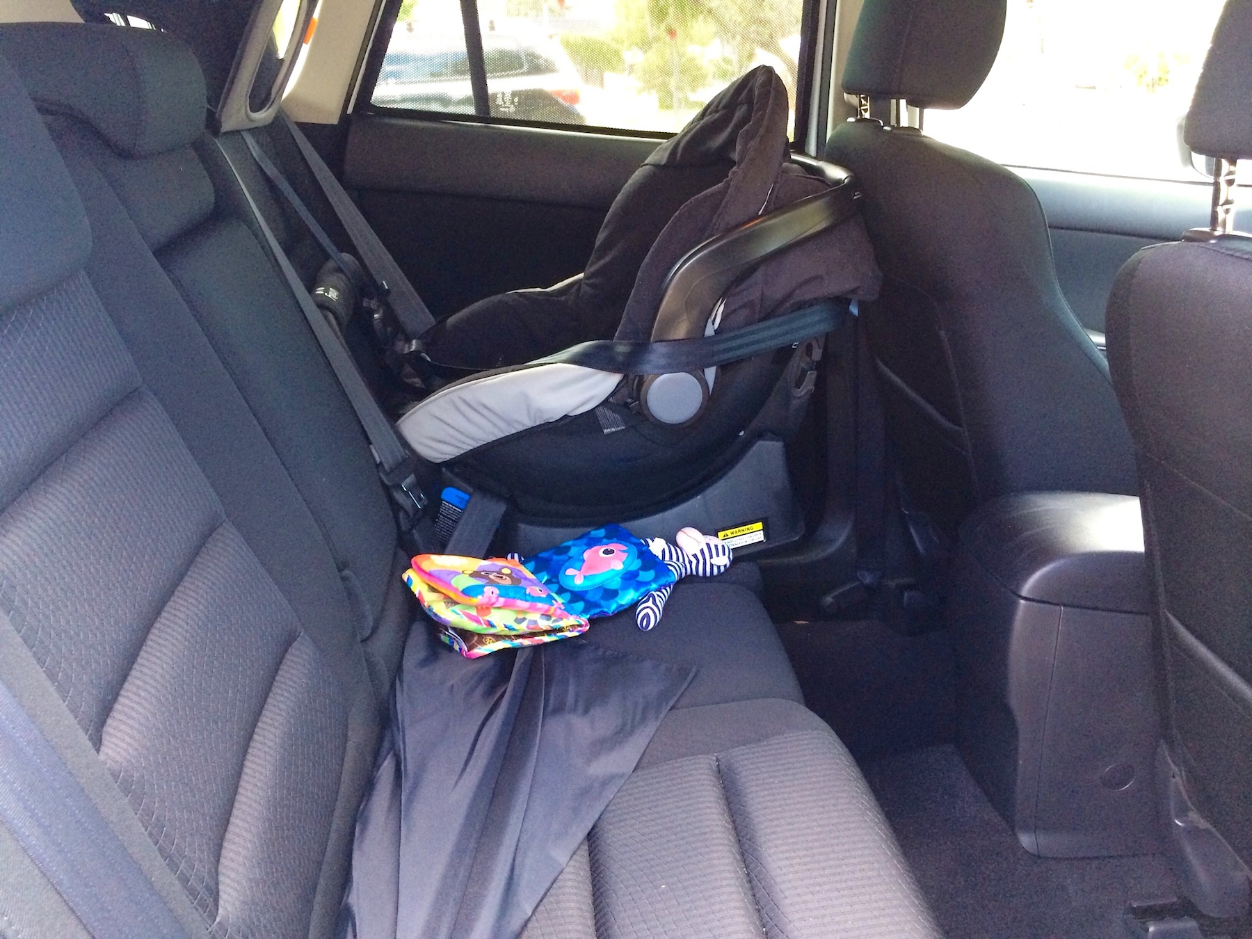 Mazda CX5 Review Longterm report one CarAdvice