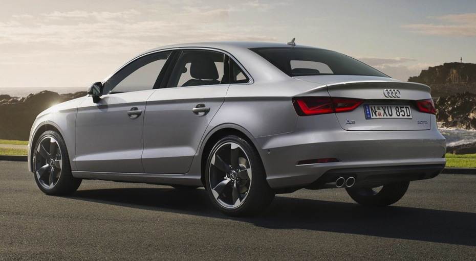 audi-a3-sedan-pricing-and-specifications-photos-1-of-6