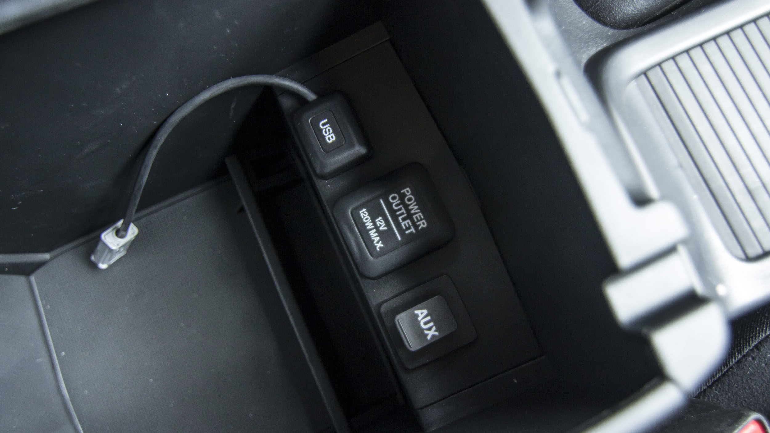 Honda Civic Dtis assessment