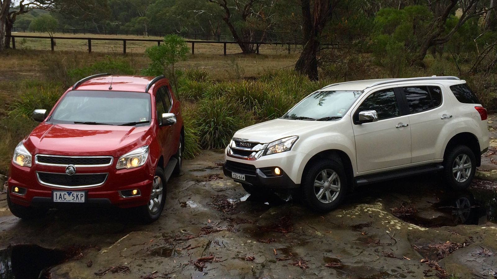 toyota hilux rugged specs pdf