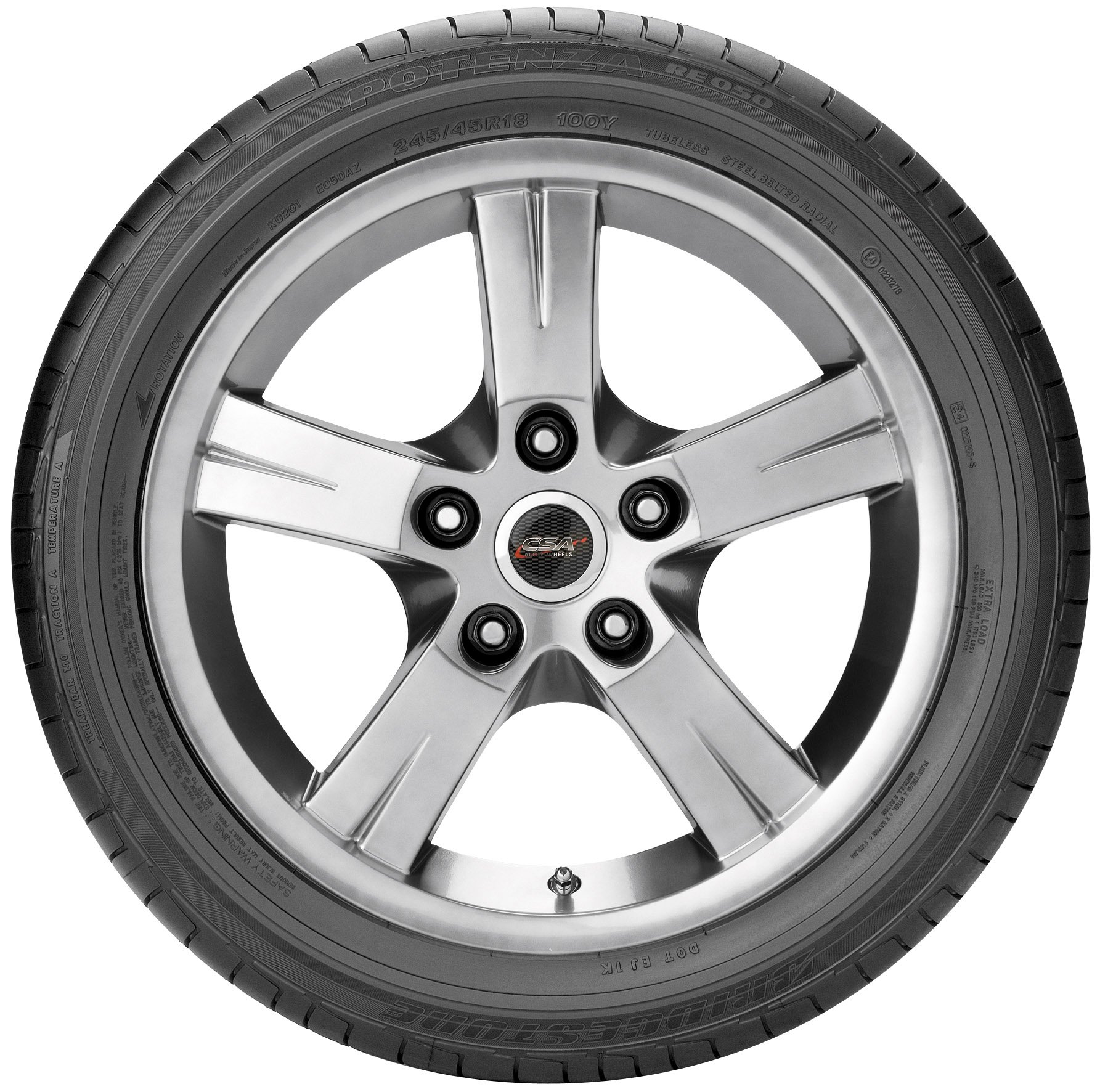 low-profile-tyres-how-low-can-you-go-photos-1-of-21