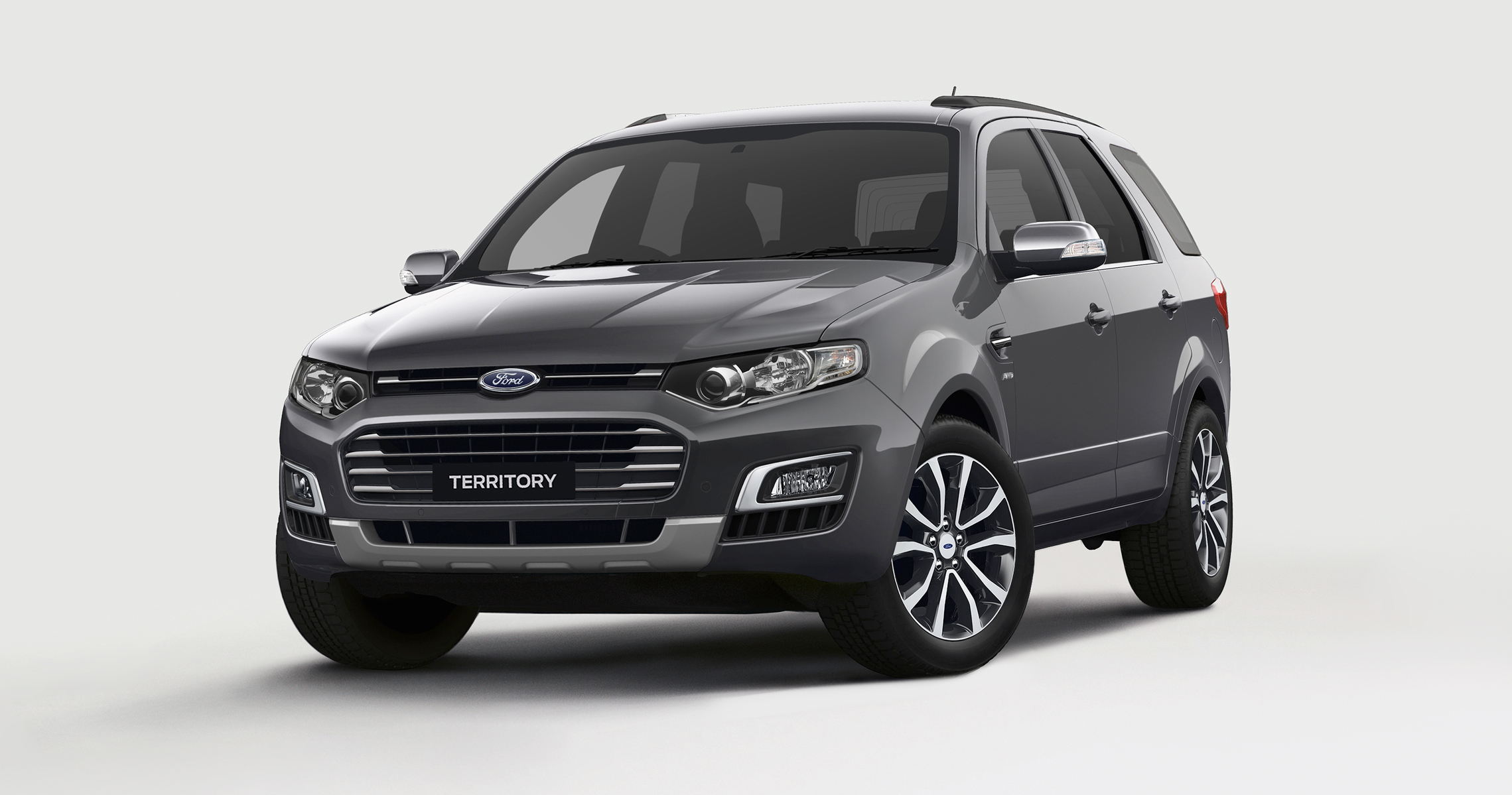2015-Ford-Territory.jpg