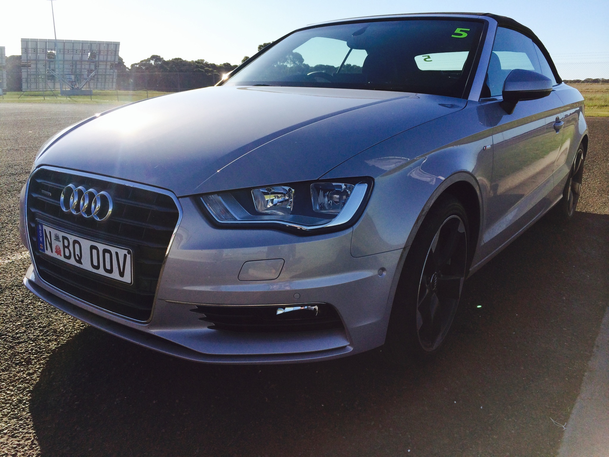 Audi A3 Review 2014 2014 audi a3 cabriolet review caradvice Audi A3 Review 2014 2014 audi a3 cabriolet review caradvice