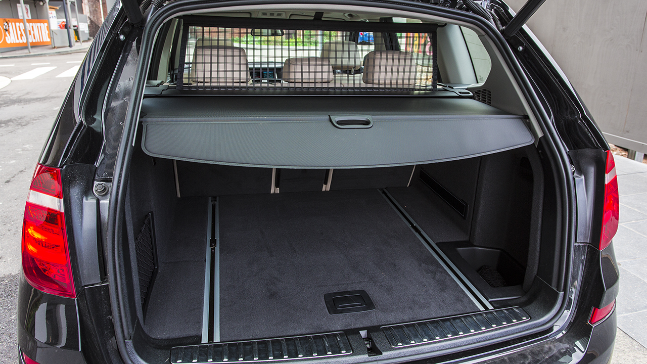 2015 0 60 Foresterml