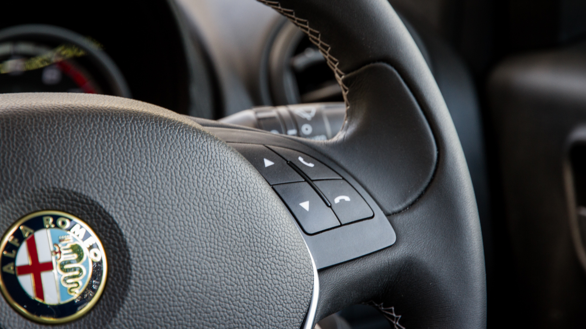2015 Alfa Romeo Mito Qv Review Caradvice