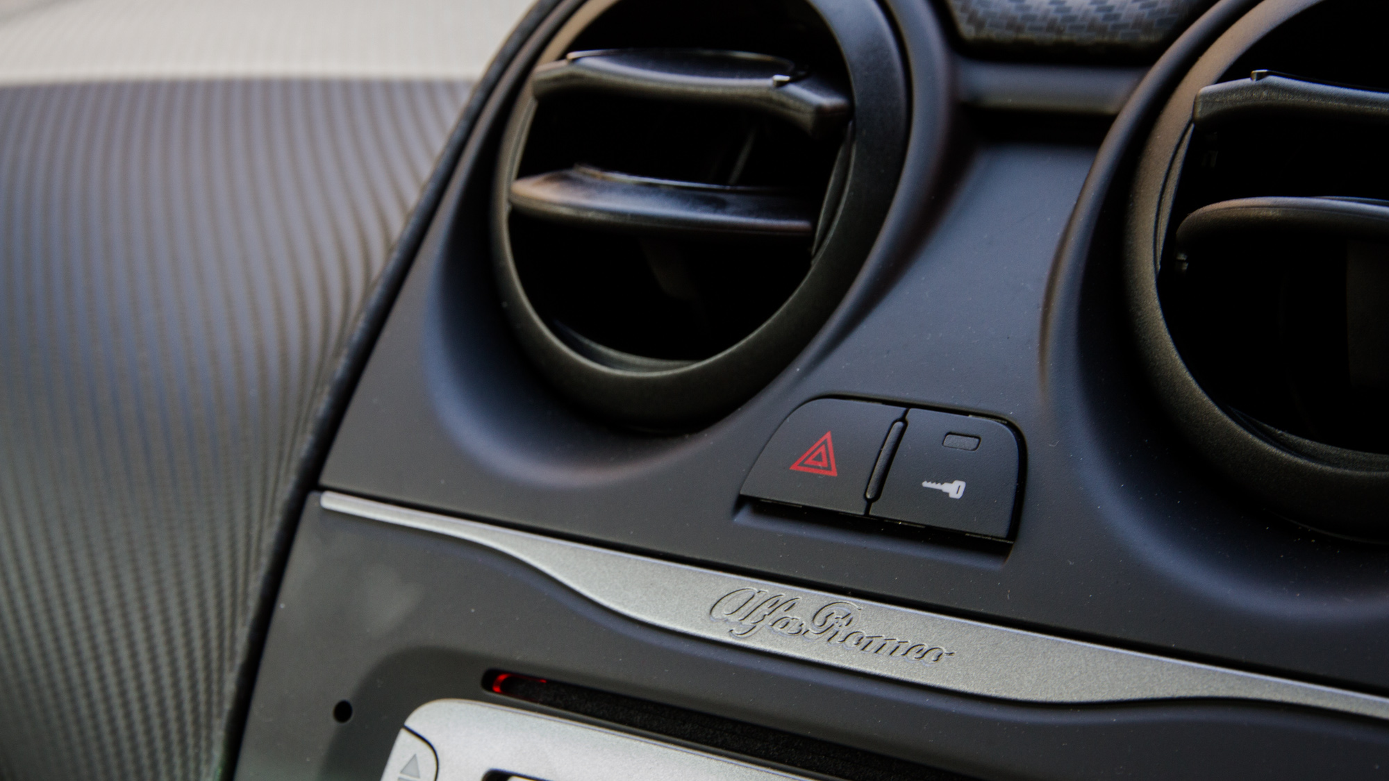 2015 Alfa Romeo Mito Qv Review Caradvice