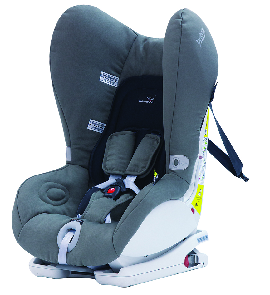 8 Seat Suv >> Britax Safe-n-Sound unveils ISOFIX child seats - Photos (1 of 11) 8 Seat Suv >> Britax Safe-n-Sound unveils ISOFIX child seats - Photos (1 of 11)