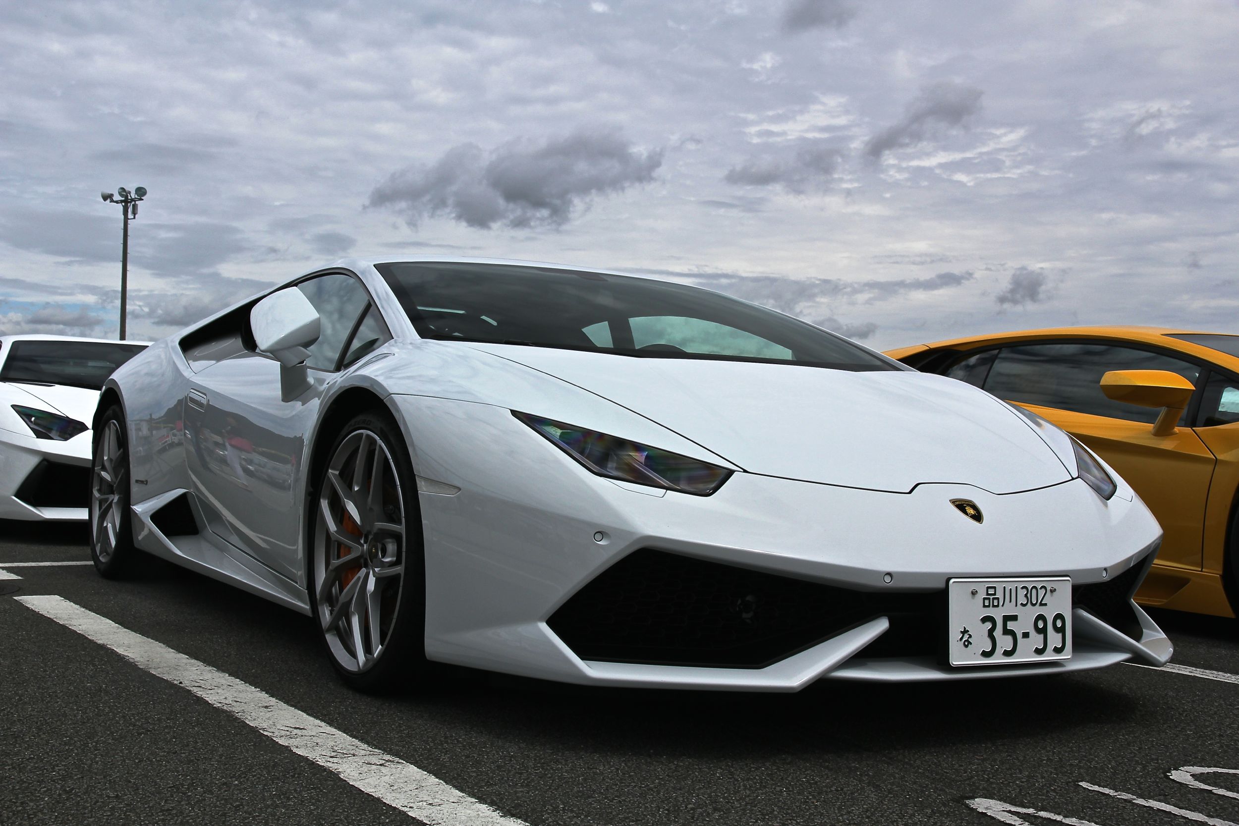 2014 Lamborghini Aventador Prices Specs Reviews Motor .html  Autos Weblog