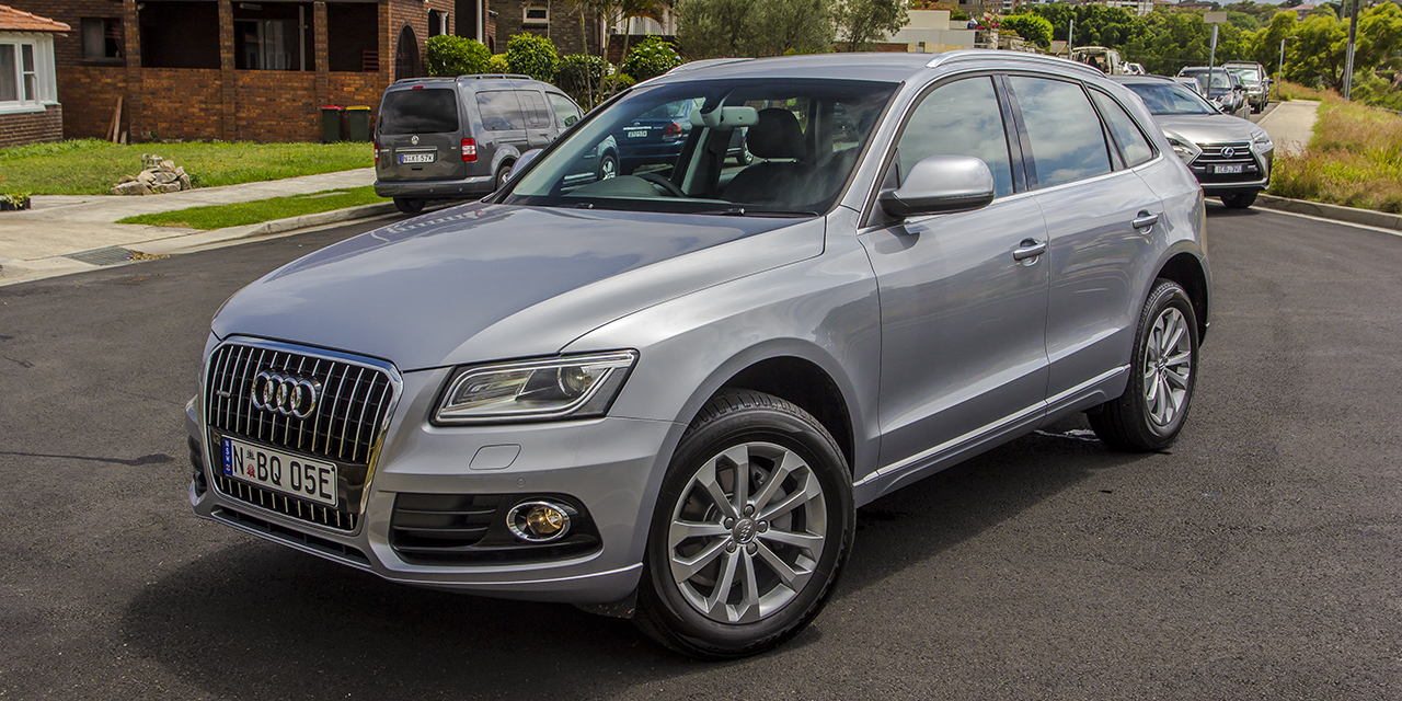 Audi Q5 V Volvo Xc60 luxury suv comparison audi q5 v bmw x3 v lexus nx v Audi Q5 V Volvo Xc60 luxury suv comparison audi q5 v bmw x3 v lexus nx v
