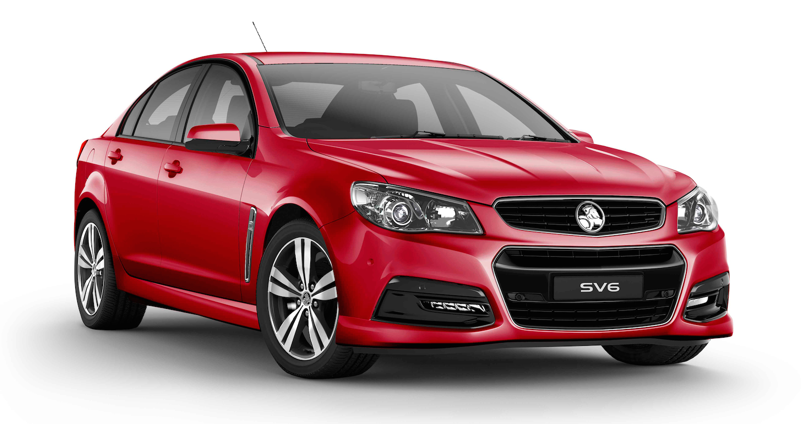 Ford Lightning Specs >> Holden Commodore SV6 Lightning special edition here in ... Ford Lightning Specs >> Holden Commodore SV6 Lightning special edition here in ...