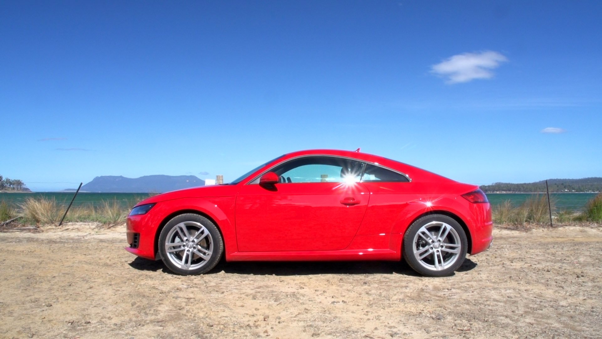 Audi Tt 2015 Review 2015 audi tt coupe review caradvice Audi Tt 2015 Review 2015 audi tt coupe review caradvice
