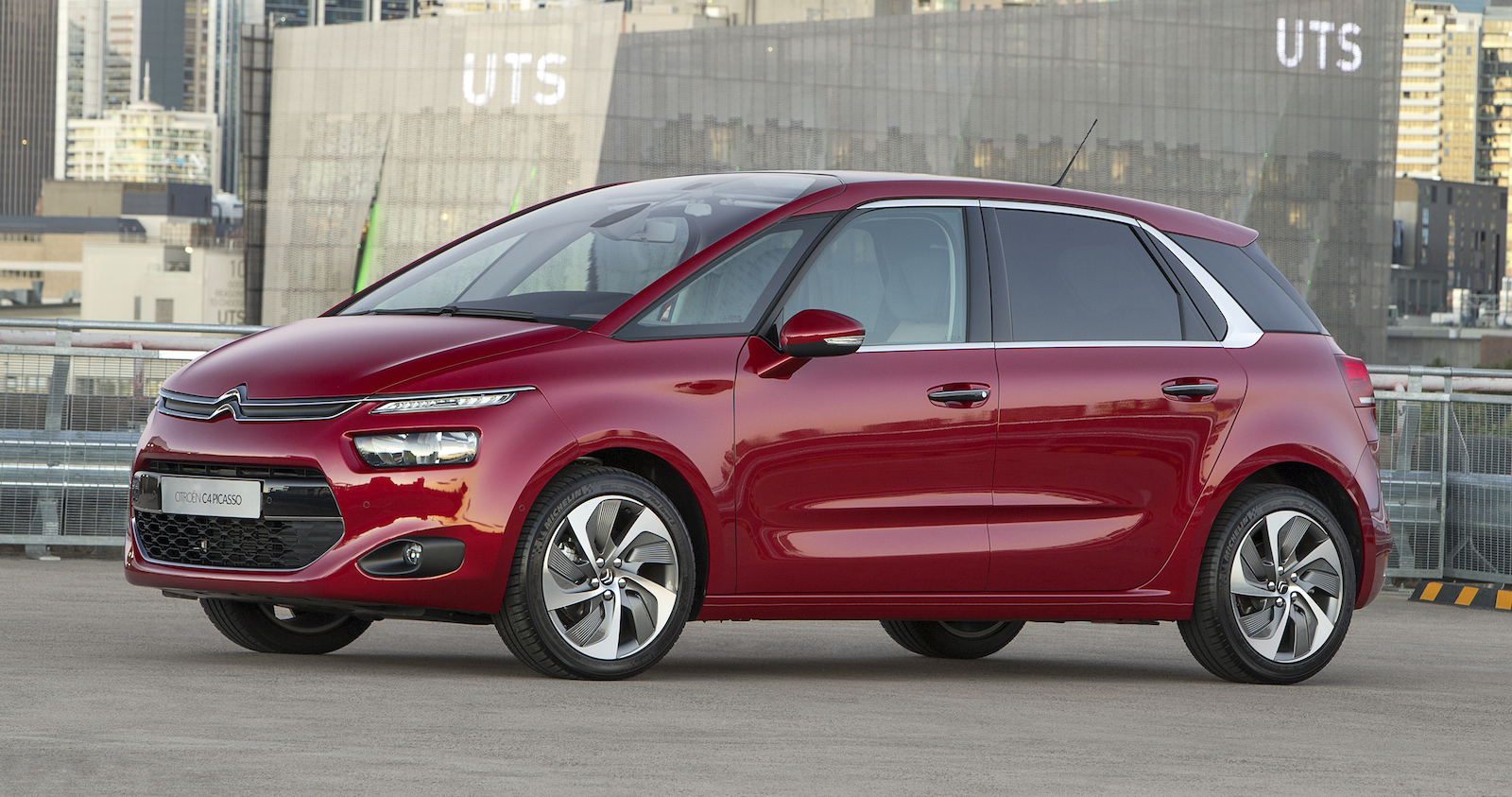 citroen c4 wiring diagram aston martin vantage wiring citroen c4 wiring diagram aston martin vantage wiring