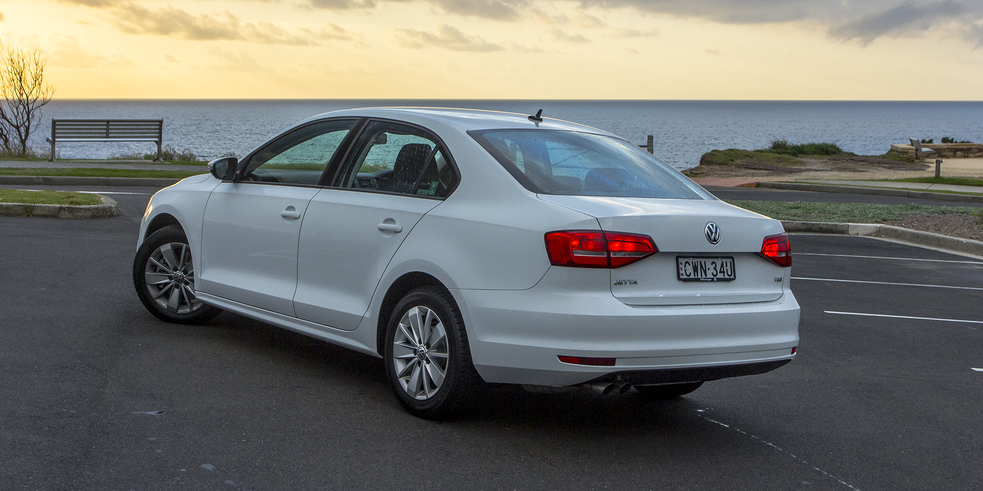 Volkswagen Jetta 2015 Review 2015 volkswagen jetta review caradvice Volkswagen Jetta 2015 Review 2015 volkswagen jetta review caradvice