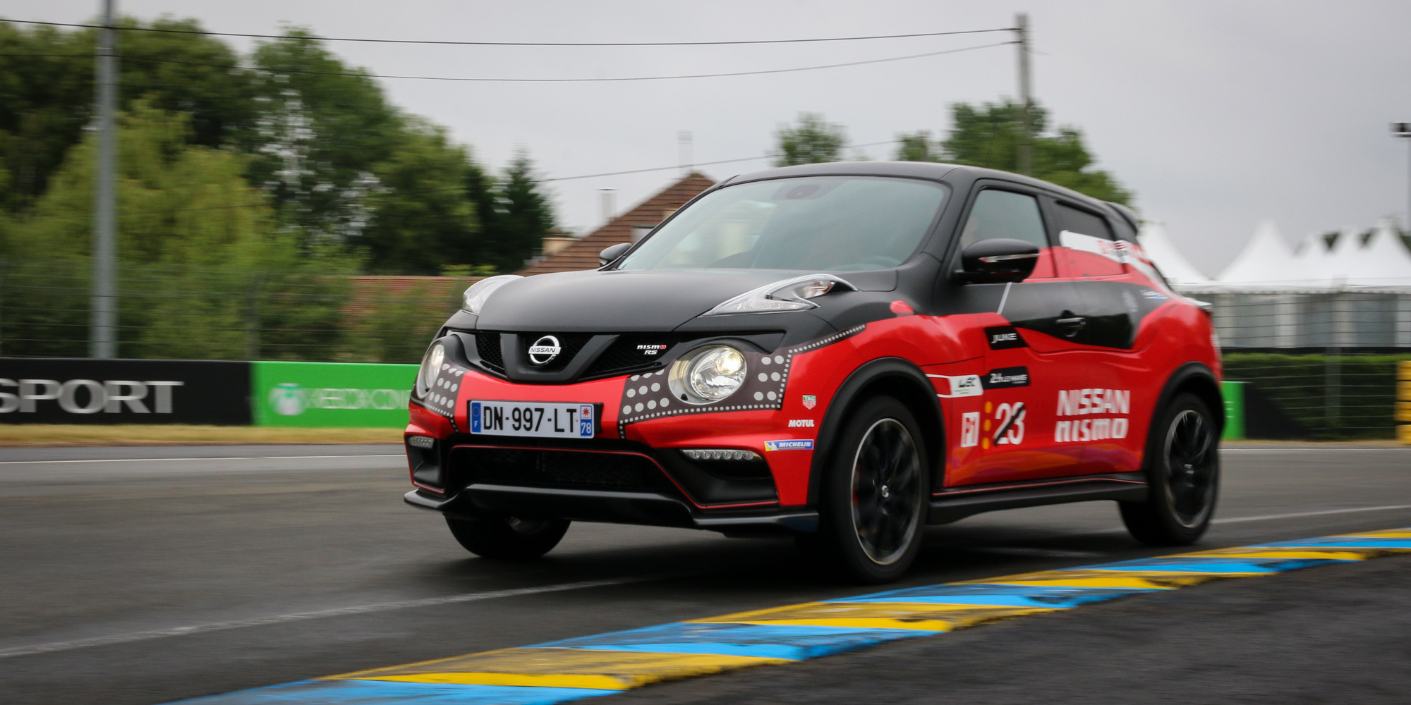 Nissan nismo australia #9