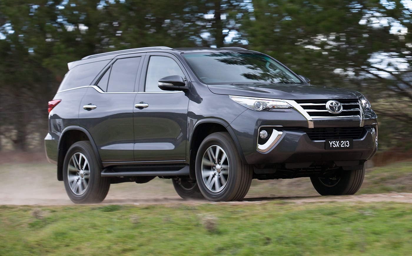 2016_toyota_fortuner_global-reveal_australia_10.jpg