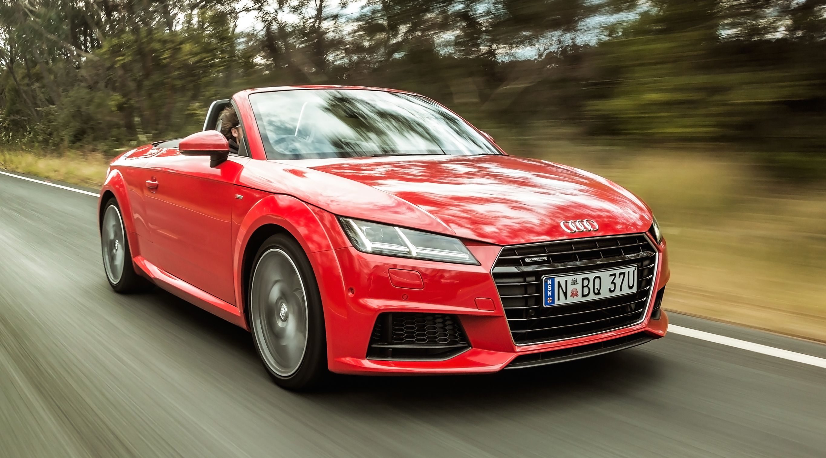 2016-audi-tt-roadster-review-caradvice