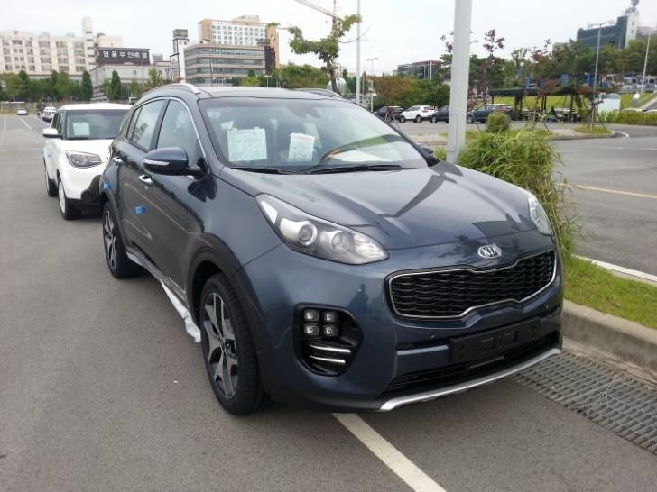 Kia-Sportage-Newest-.jpg