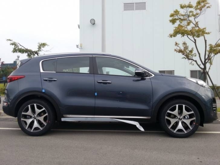 Kia-Sportage-Newest-2.jpg