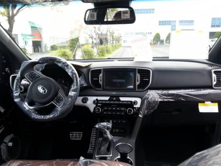 Kia-Sportage-Newest-4.jpg