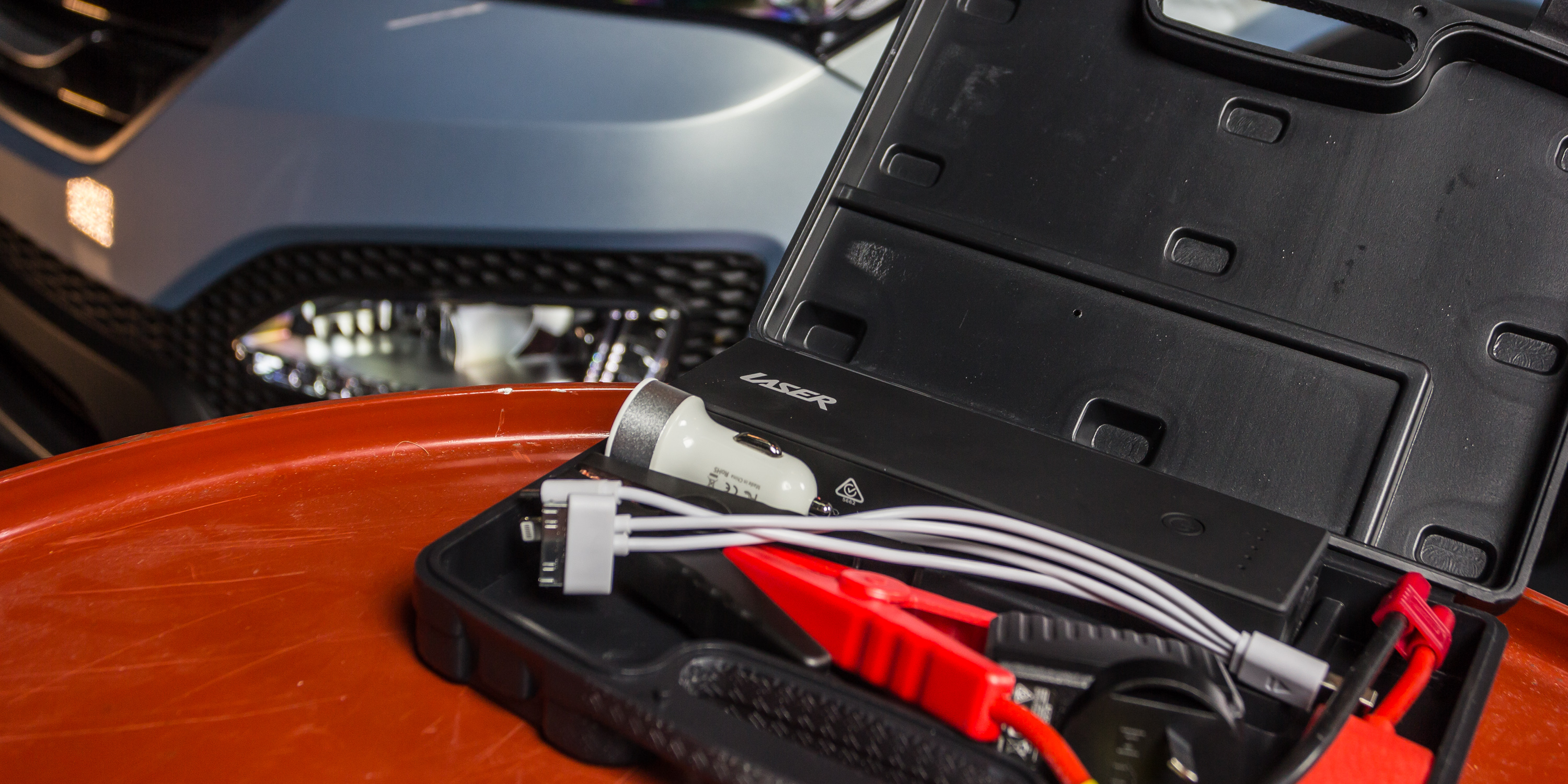 Rebuilding A Laptop Battery Linux Journal | Upcomingcarshq.com