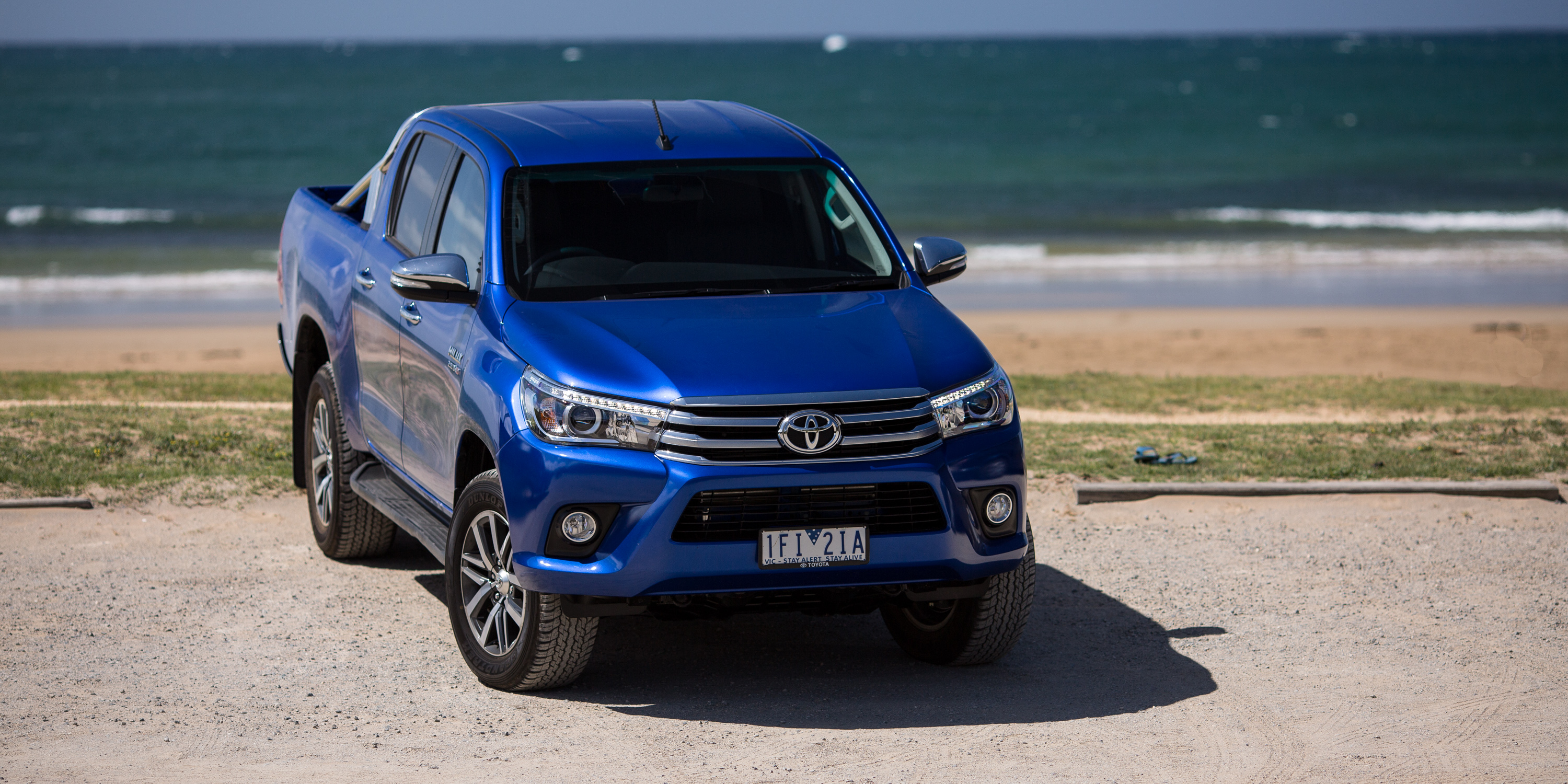 ute comparison ford ranger v holden colorado v isuzu d ute comparison ford ranger v holden colorado v isuzu d