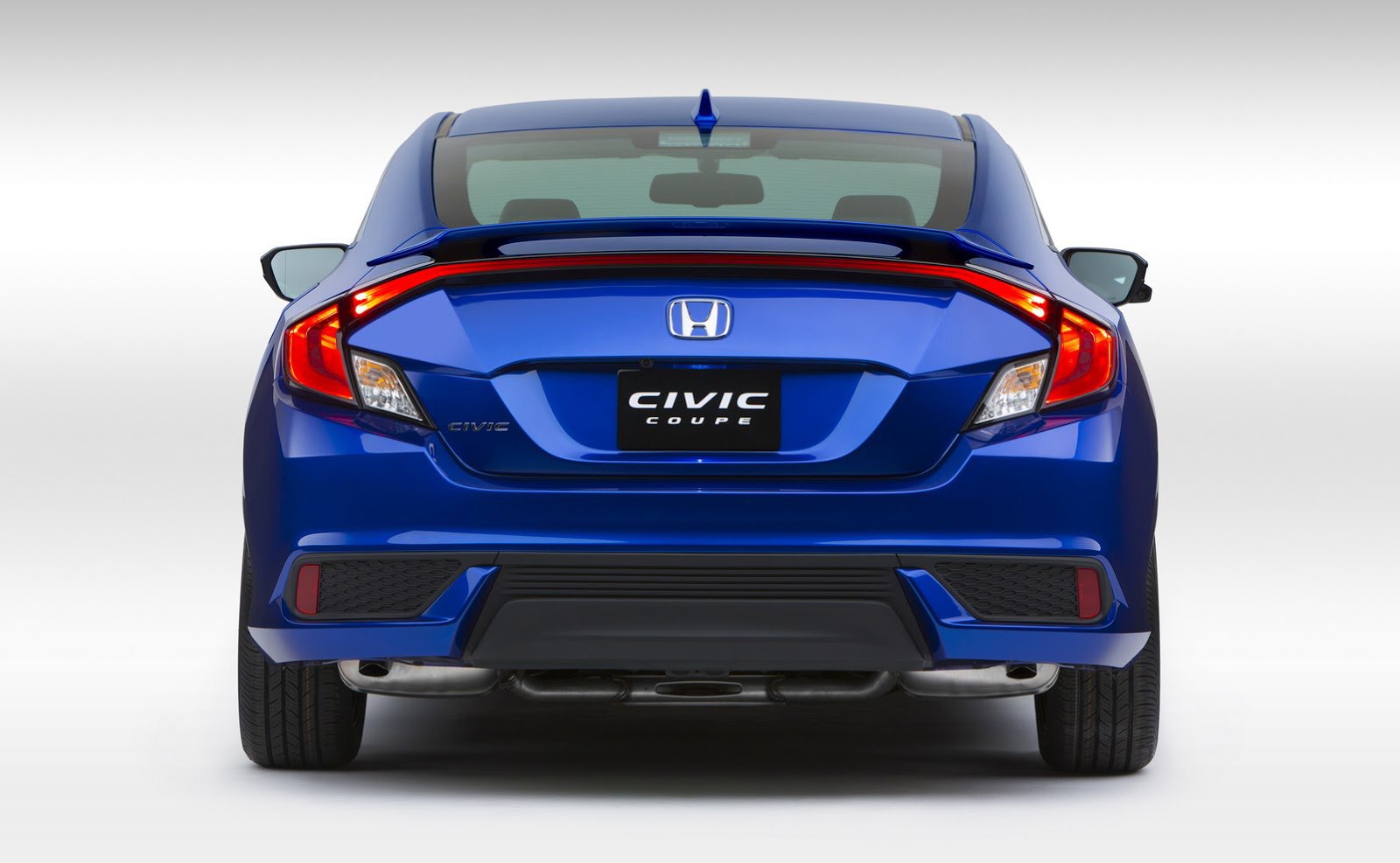 Much do new tires honda civic cost #4