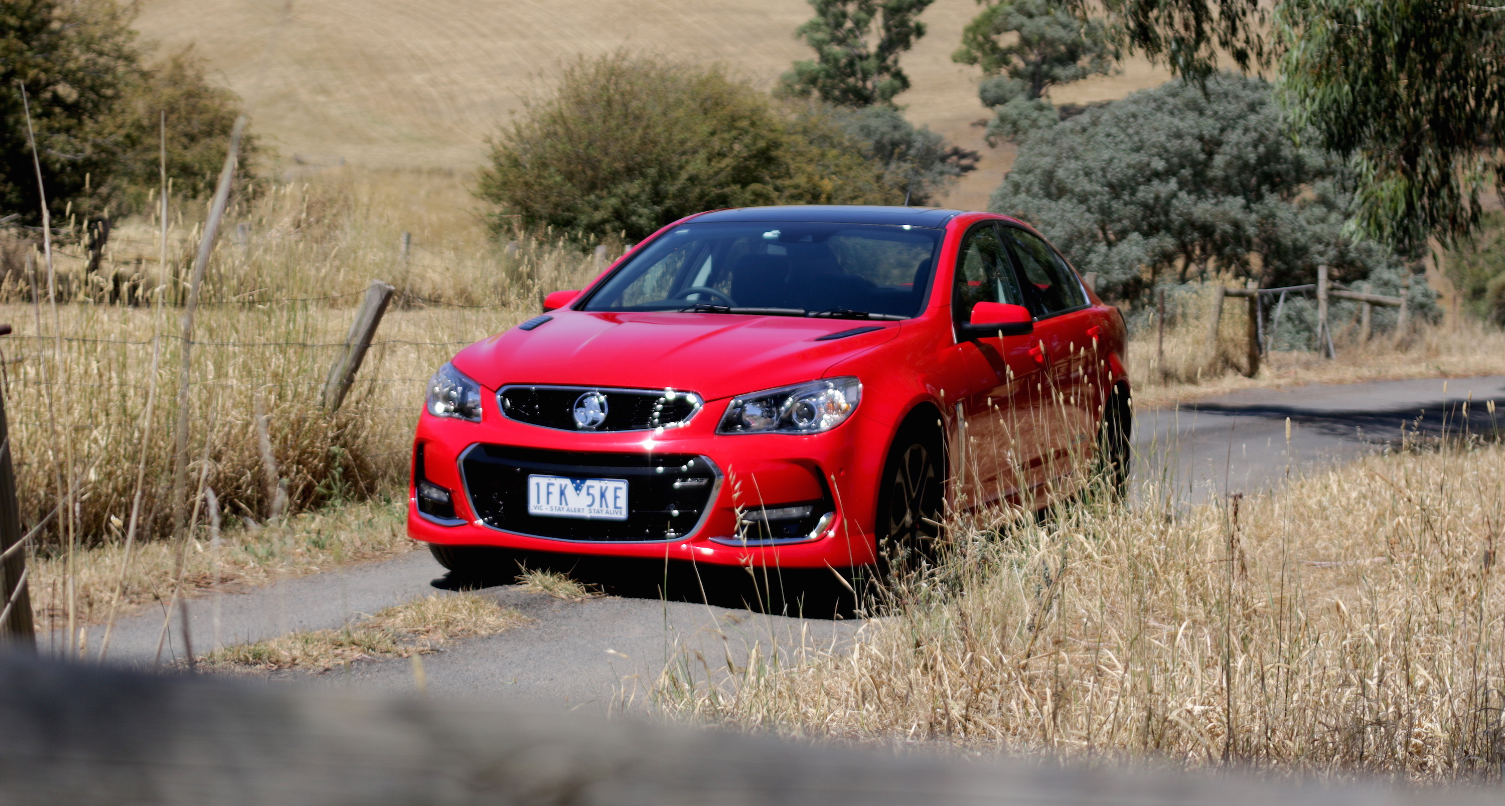 day holden and 2016 holden commodore ss v redline review day day holden and 2016 holden commodore ss v redline review day