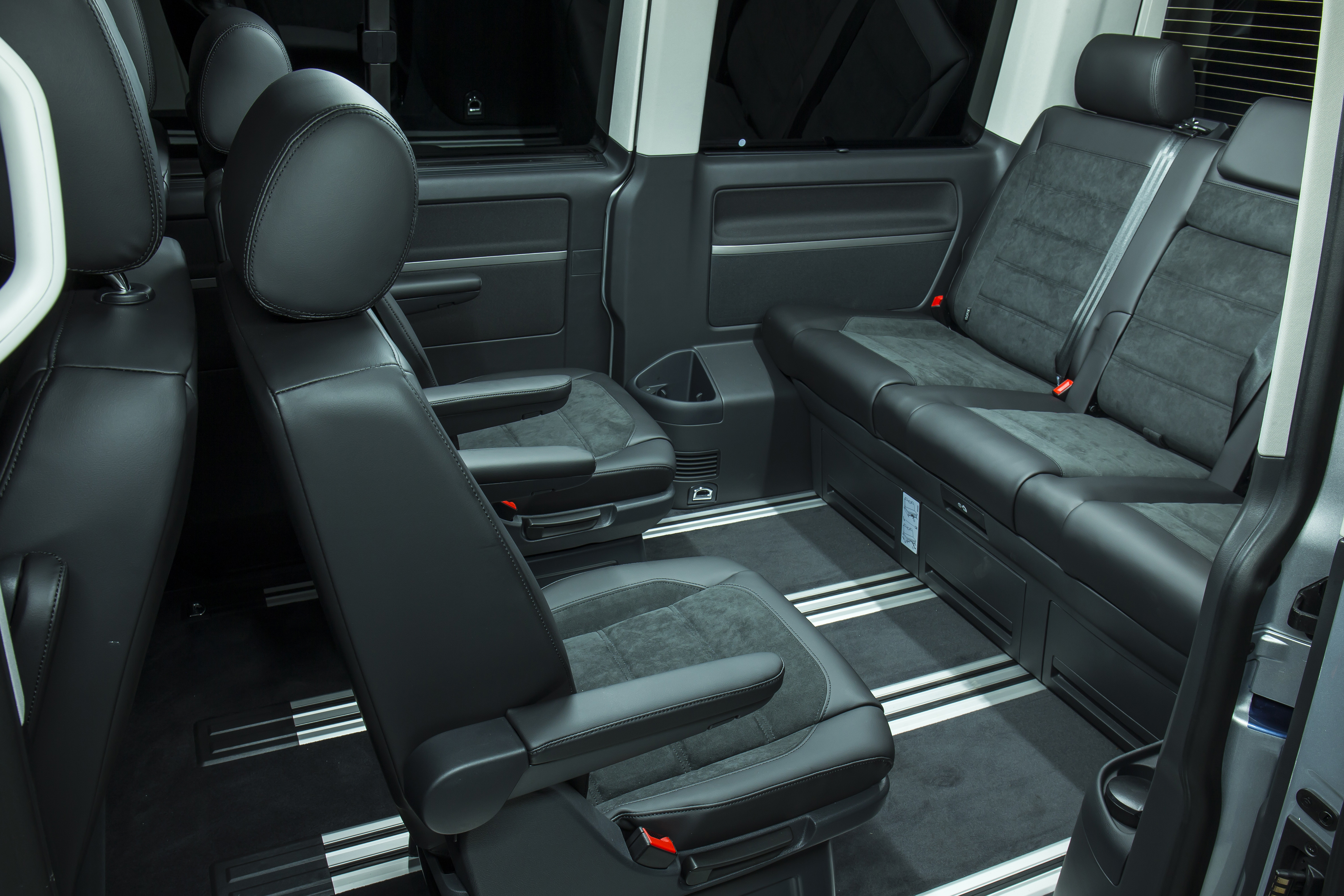 Car Seat Covers Long Beach Car Seat Covers Long Beach