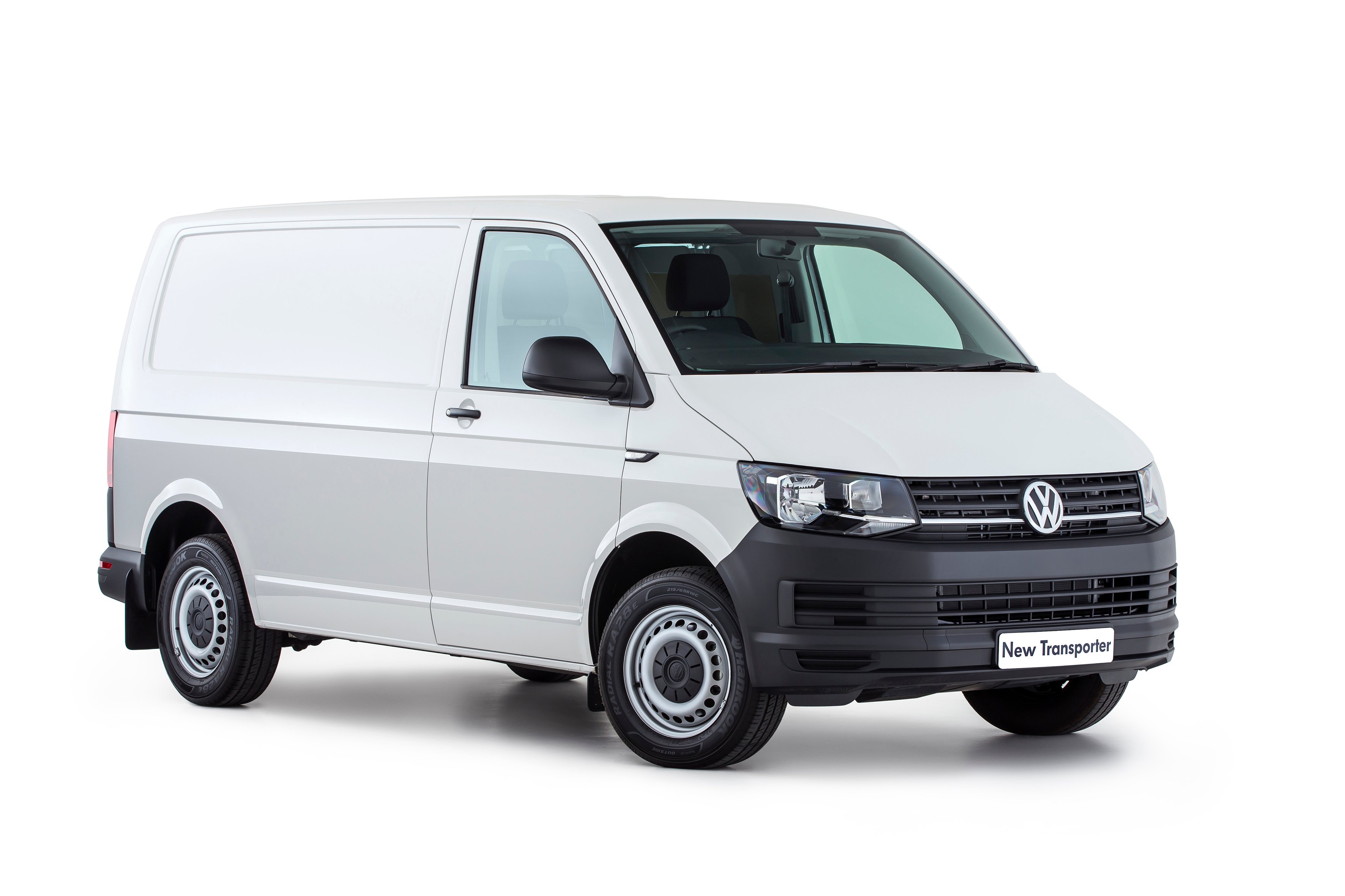 2016-volkswagen-transporter-review-caradvice