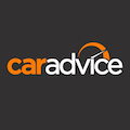 CarAdvice