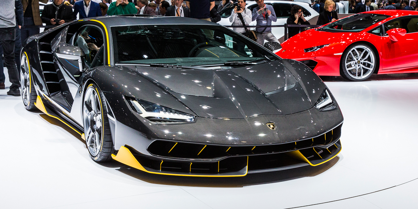 Lamborghini Prices 2014 Apr | 2017 - 2018 Best Cars Reviews