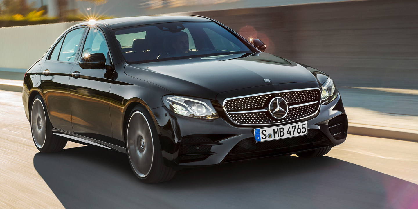 Мерседес 2017 года новая amg Мерседес 2017 года новая amg