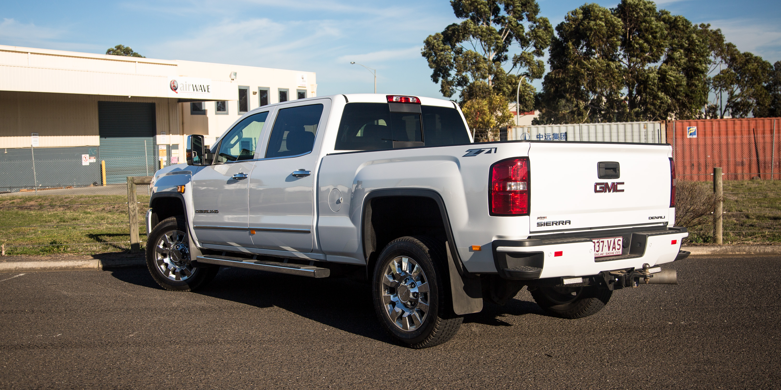 Performax Car Wallpaper Hd 2016 gmc denali 2500hd 2017 2018 best cars reviews Performax Car Wallpaper Hd 2016 gmc denali 2500hd 2017 2018 best cars reviews