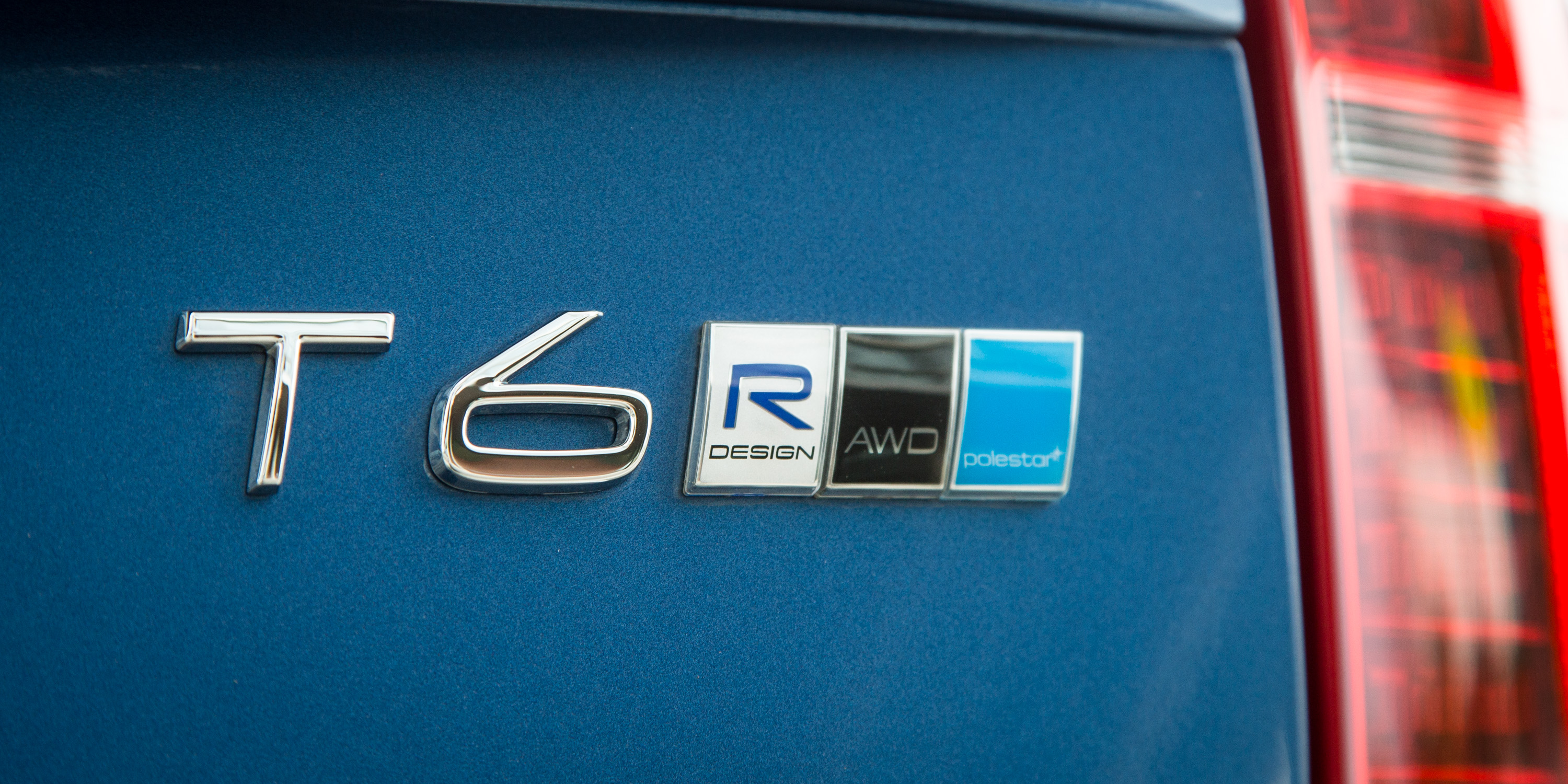 2016-volvo-xc90-t6-suv-29.jpg