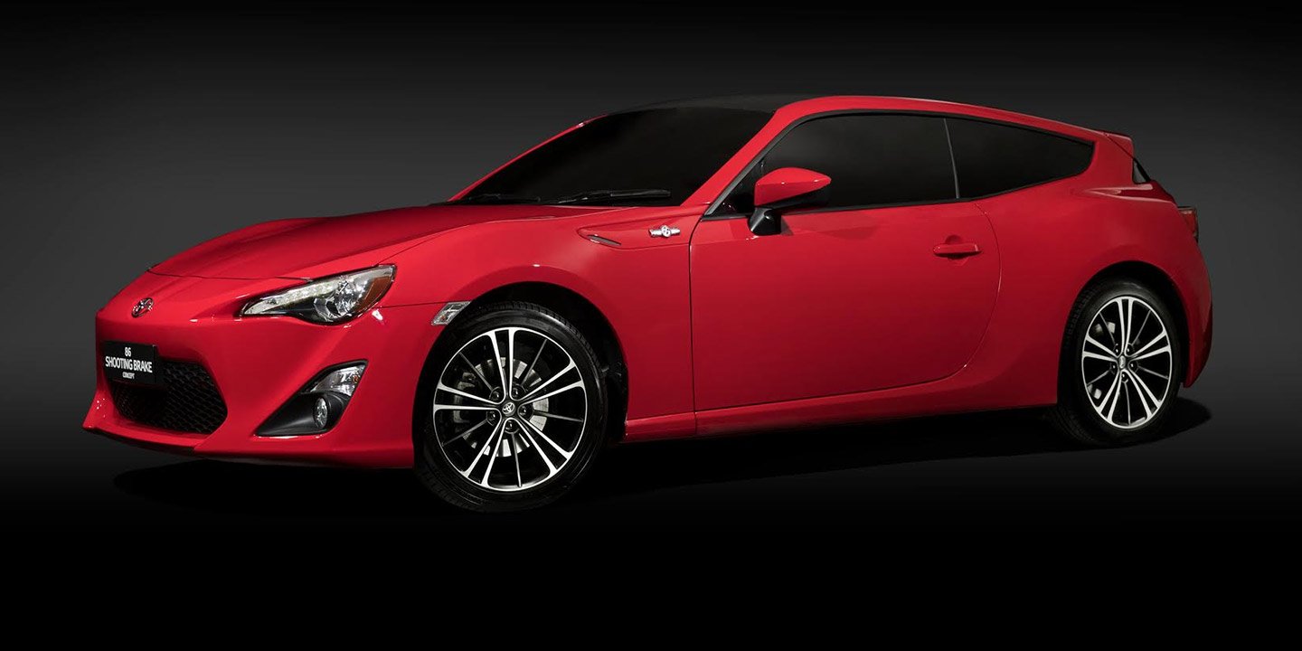 2016_toyota_86_shooting-brake_concept_of