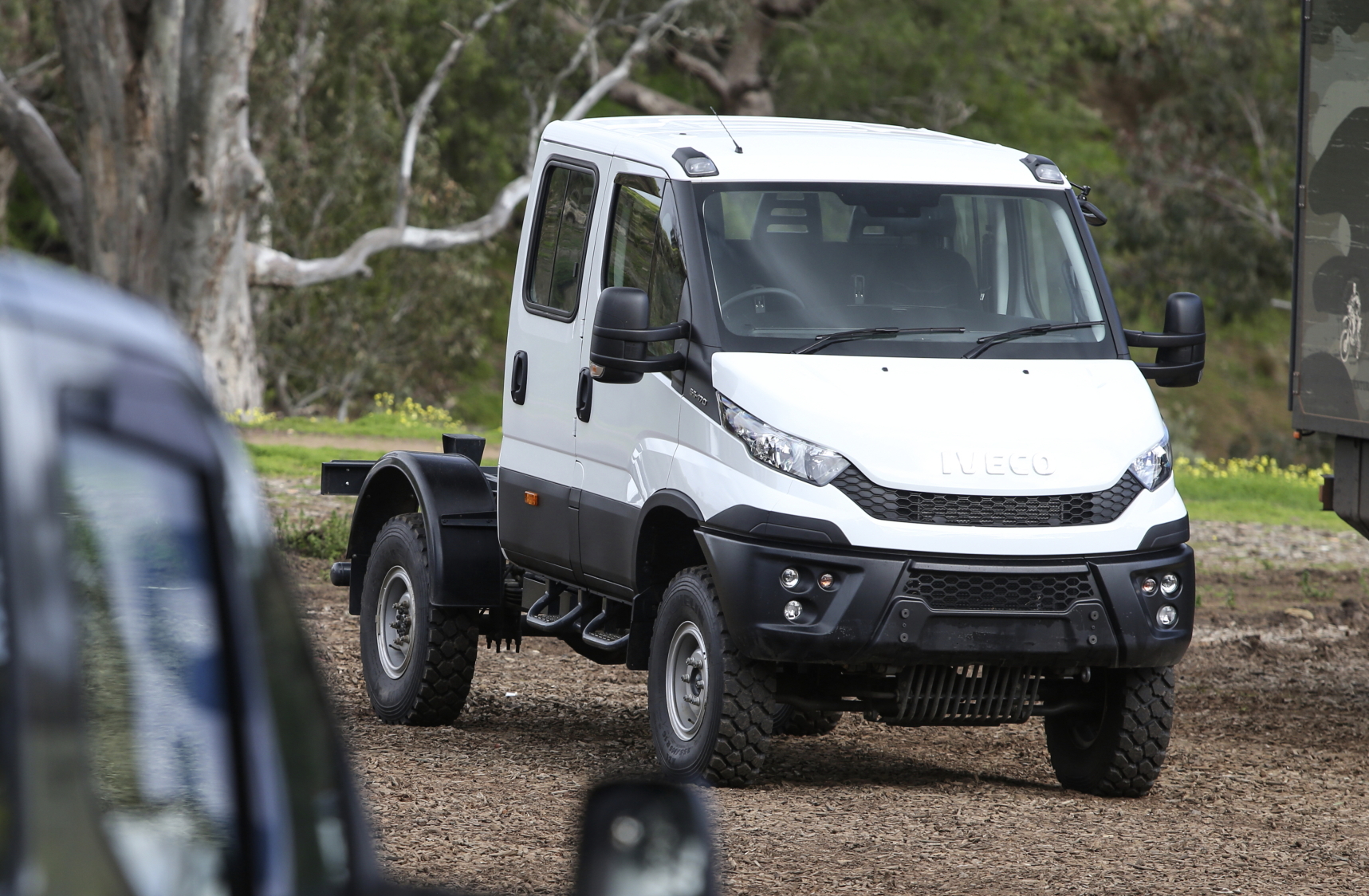 2016-Iveco-Daily-4x4-125.jpg