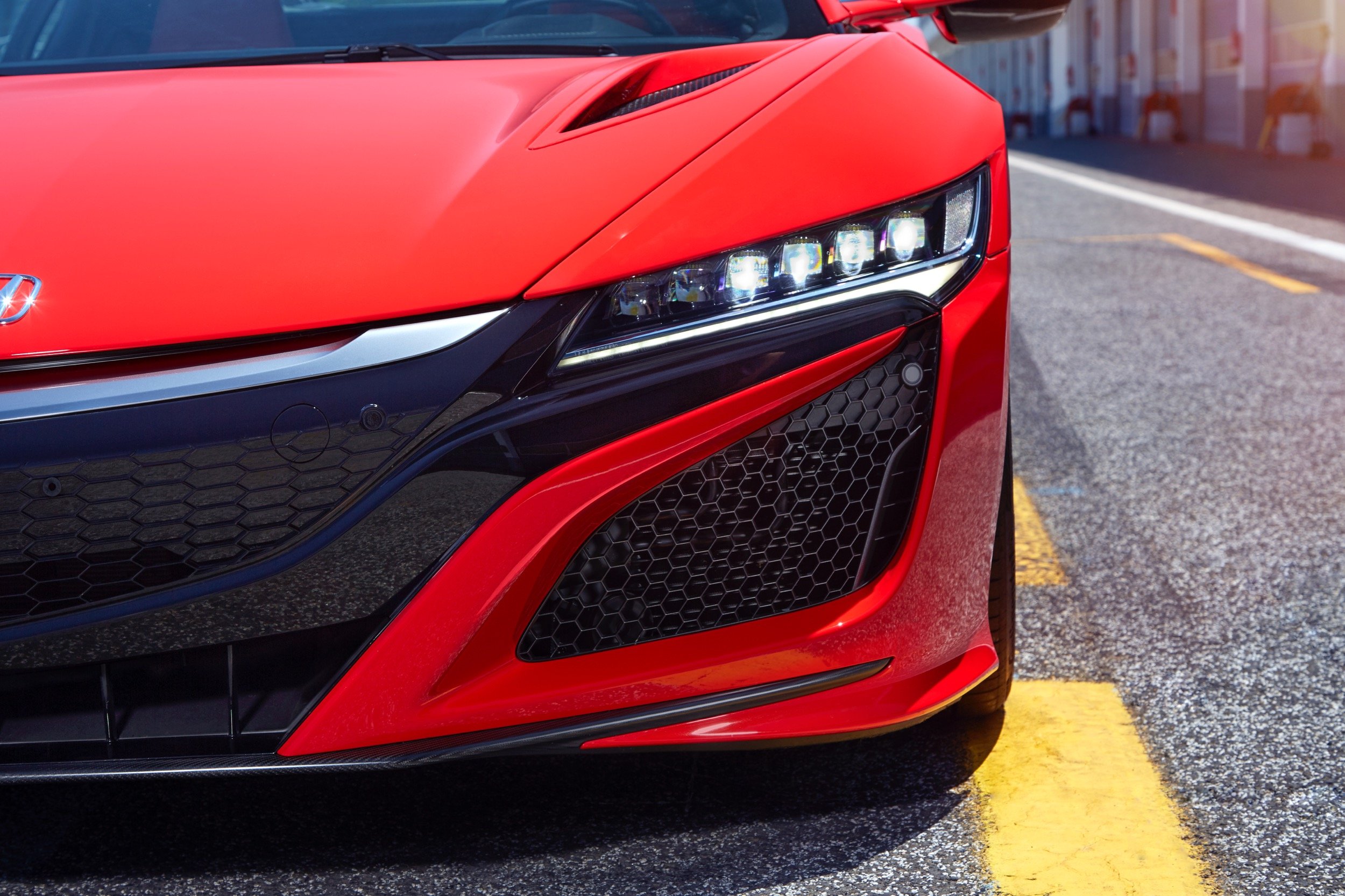 2017-Honda-NSX-Review-11.jpg